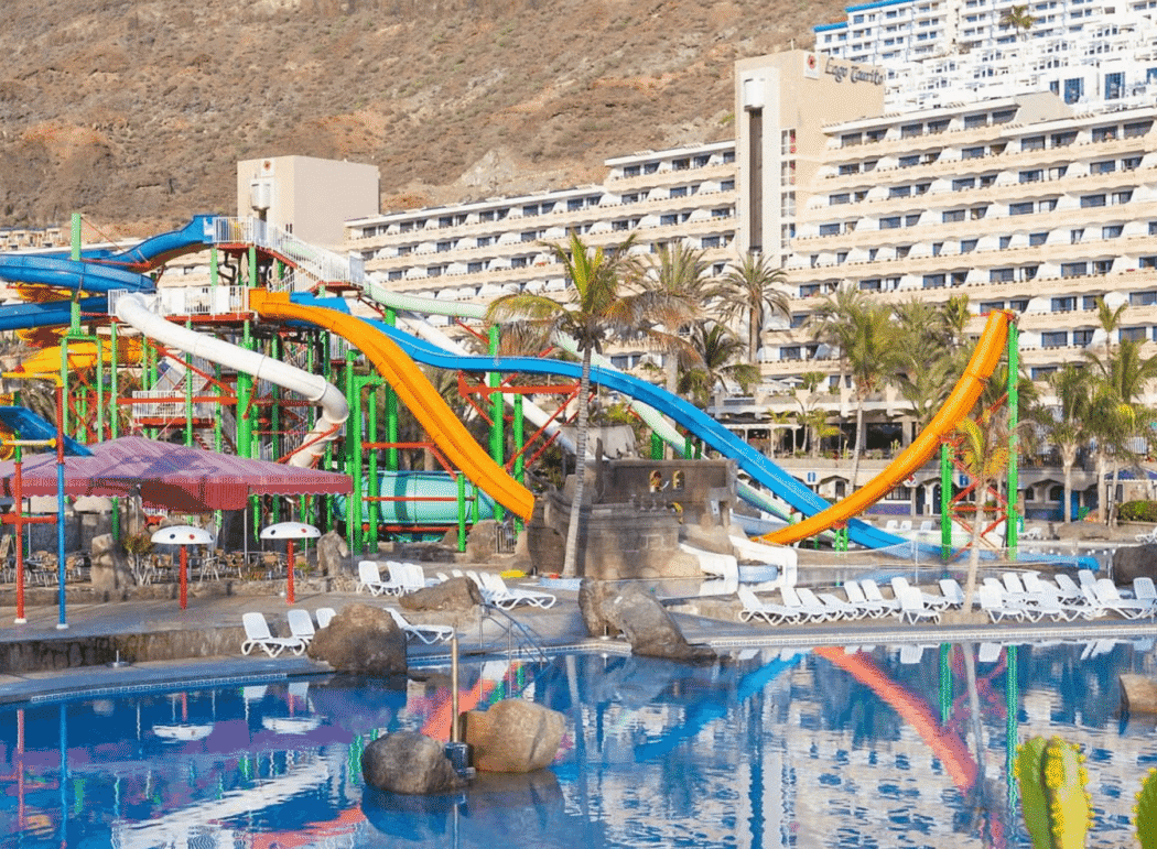 Gran Canaria  image