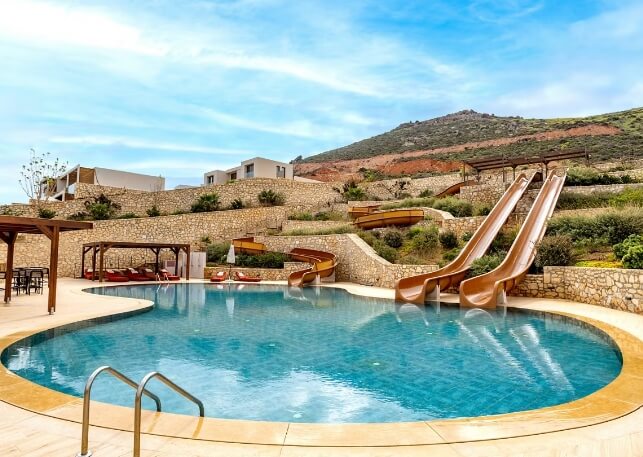 Crete  image