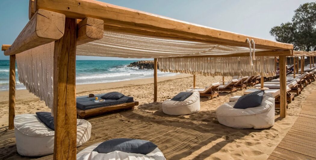 Crete  image