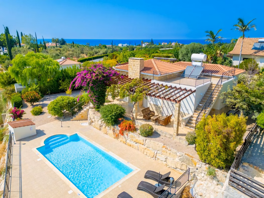 Cyprus image
