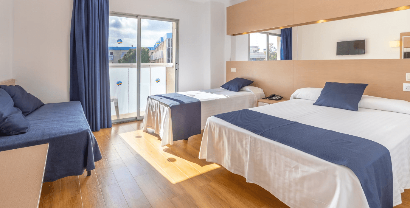 villamarina-club-rooms