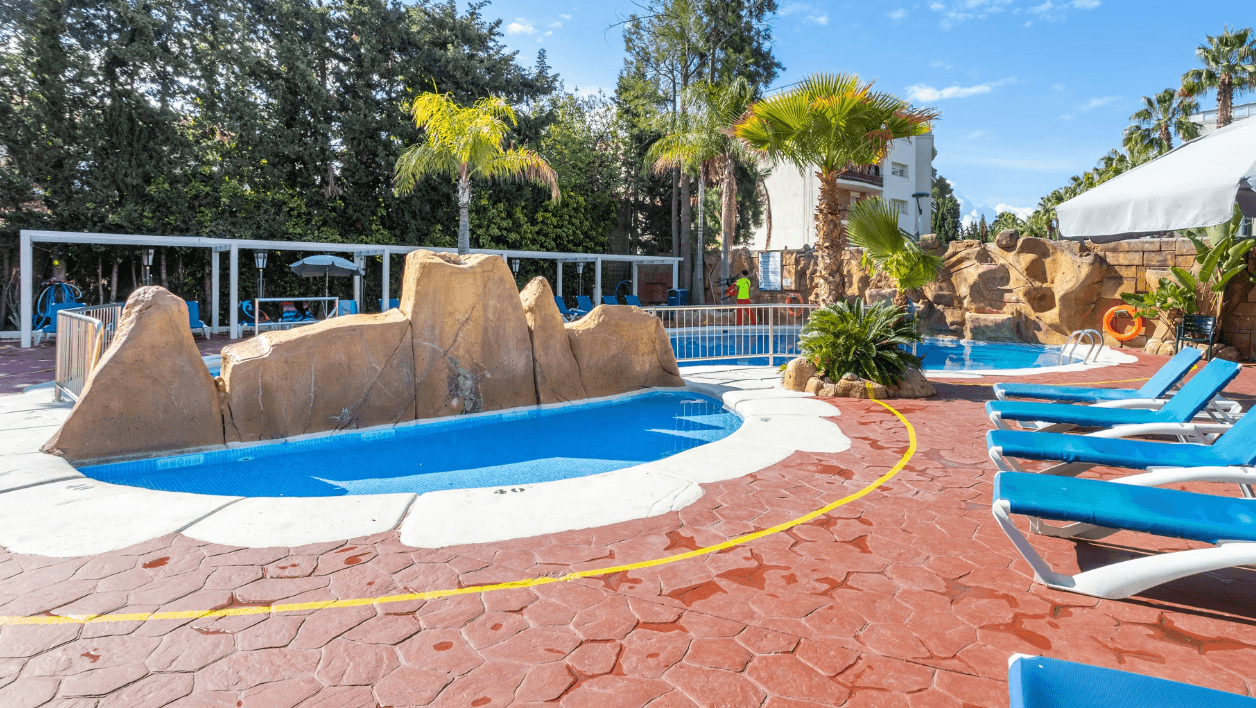 villamarina-club