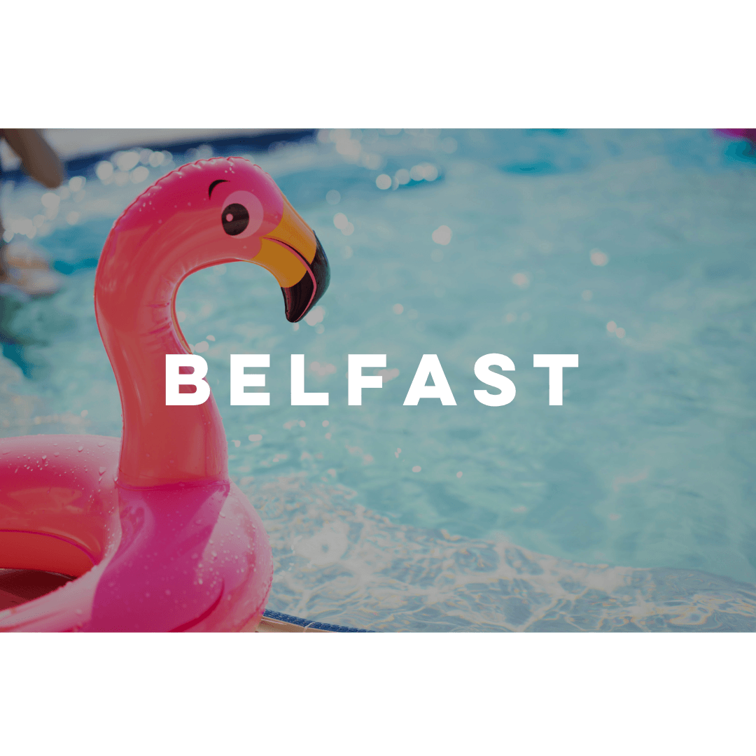 belfast-1-3