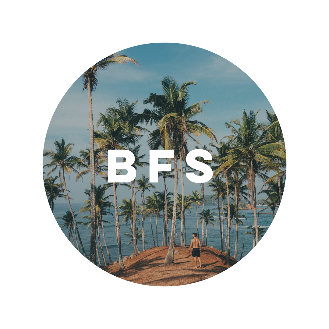 bfs