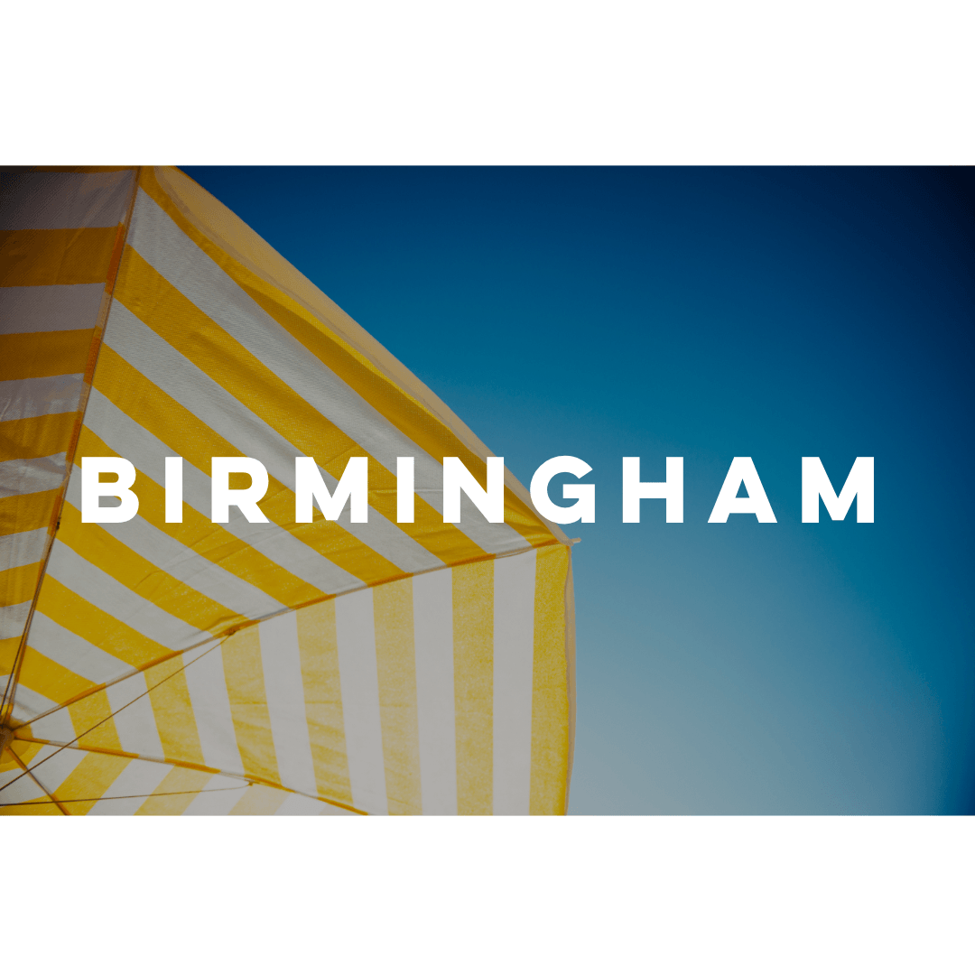 birmingham-1