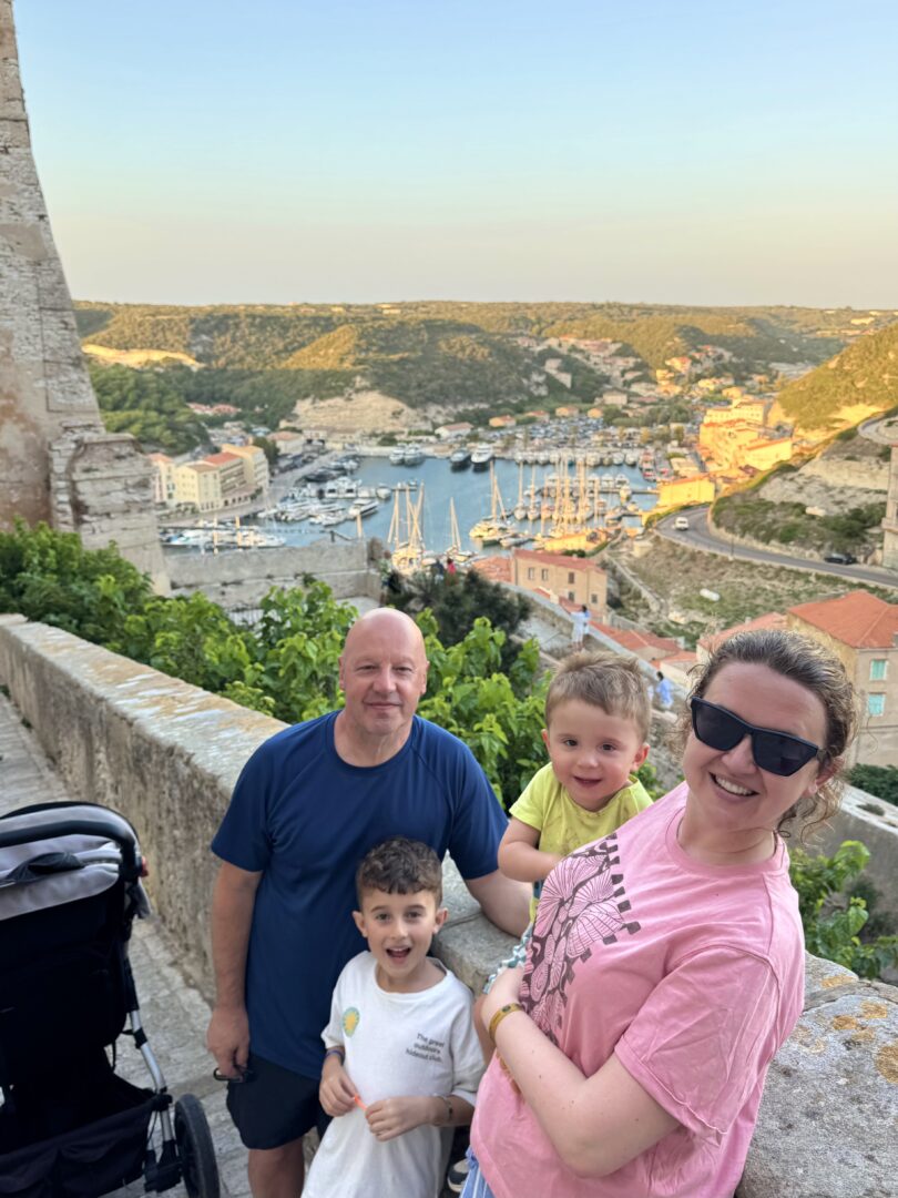 bonifacio-2