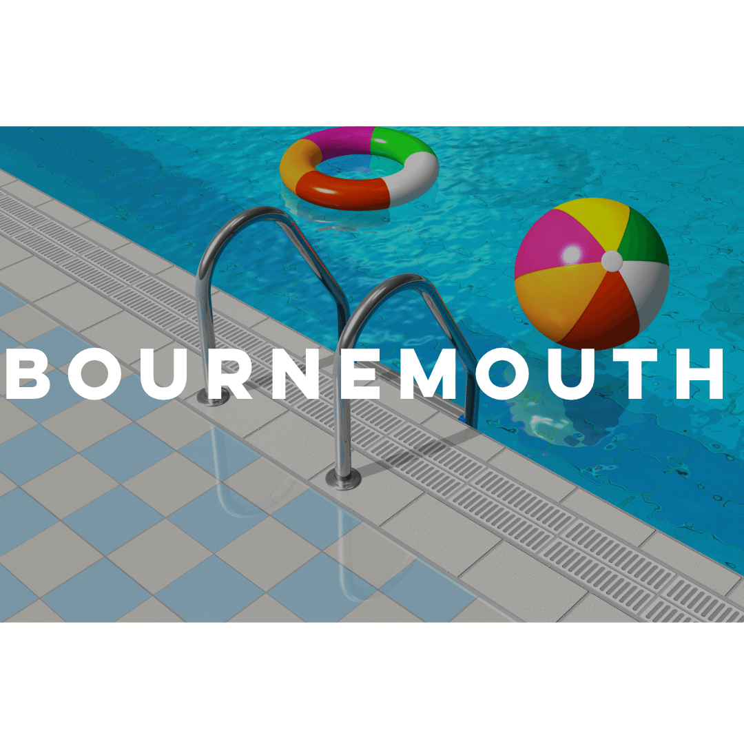 bournemouth-1