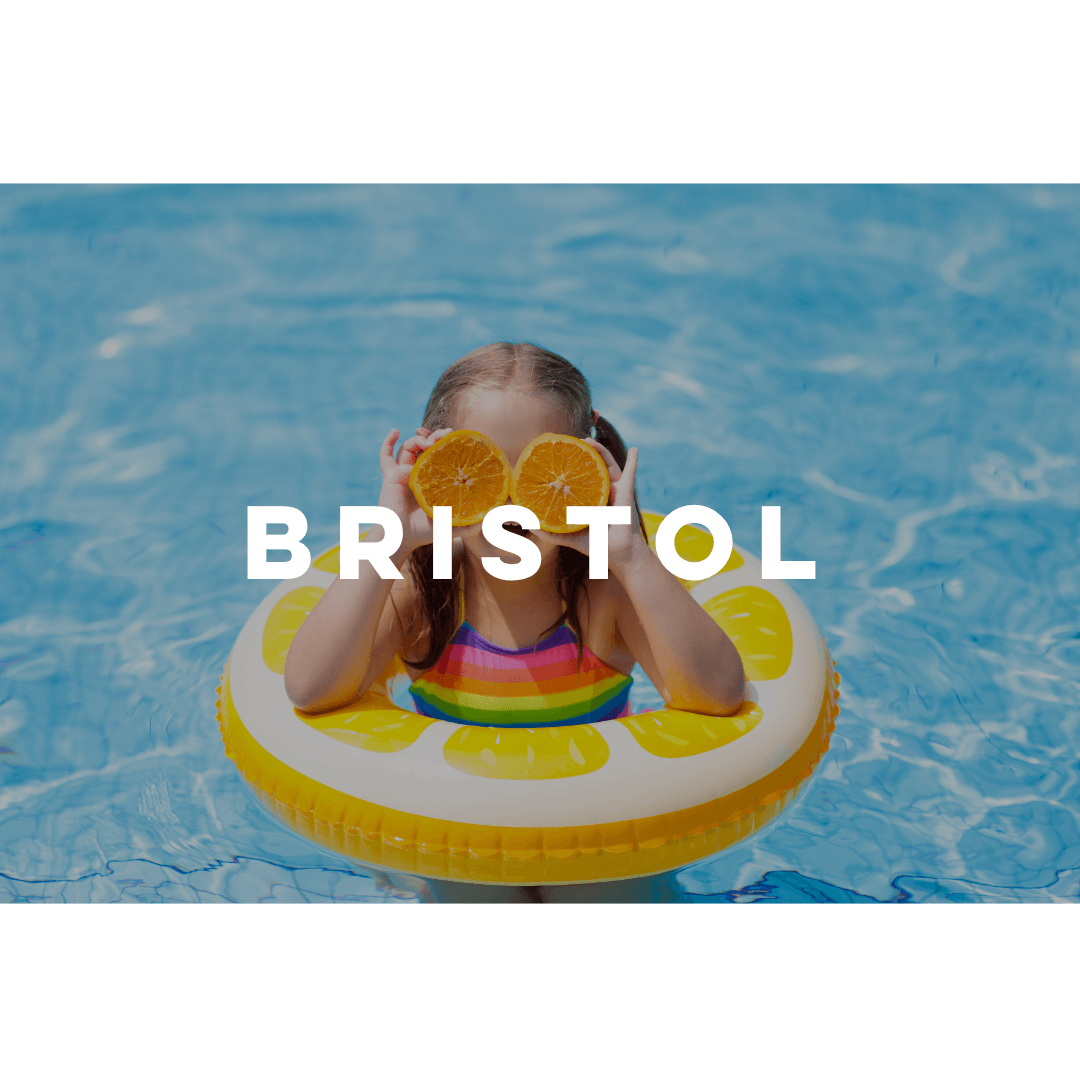 bristoll-1