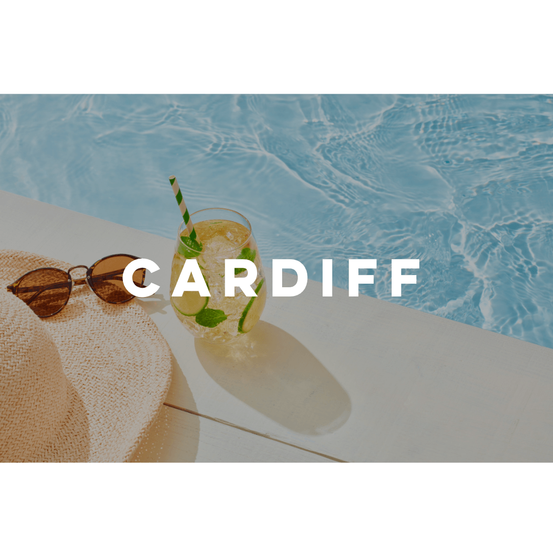 cardiff-1