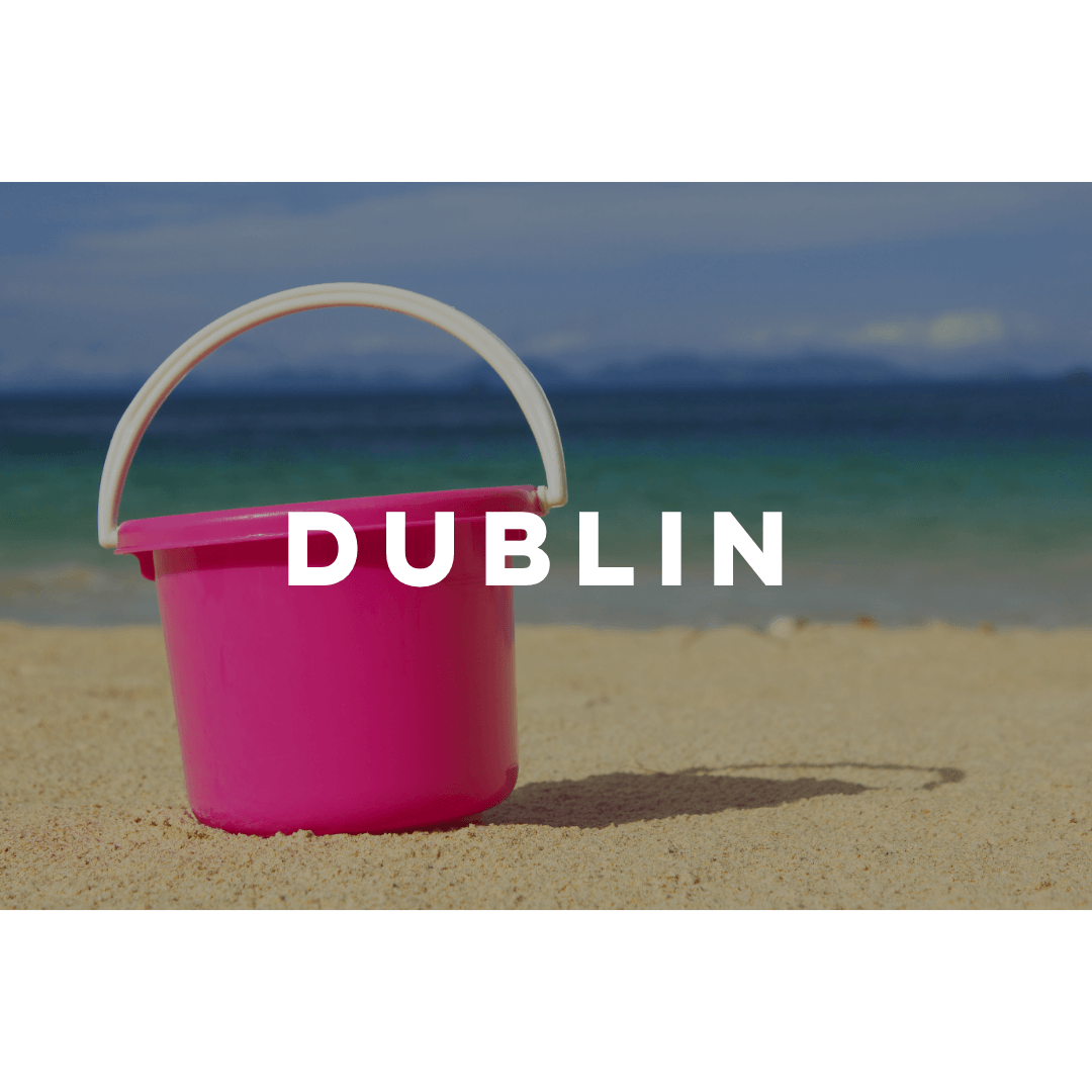 dublin-1