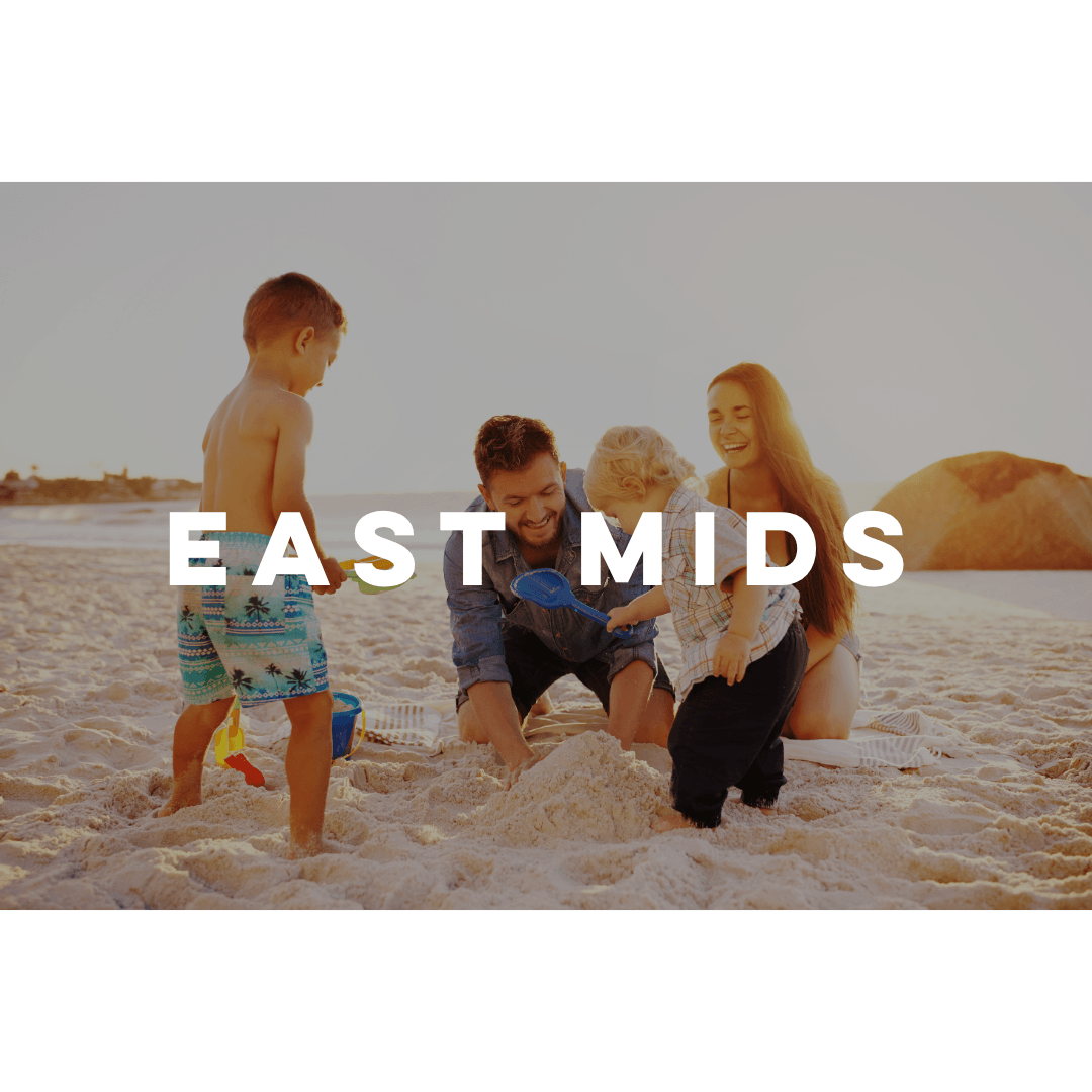 eastmids-1