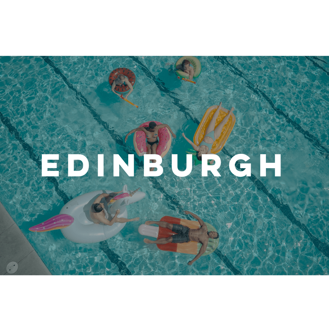 edinburgh-1-2