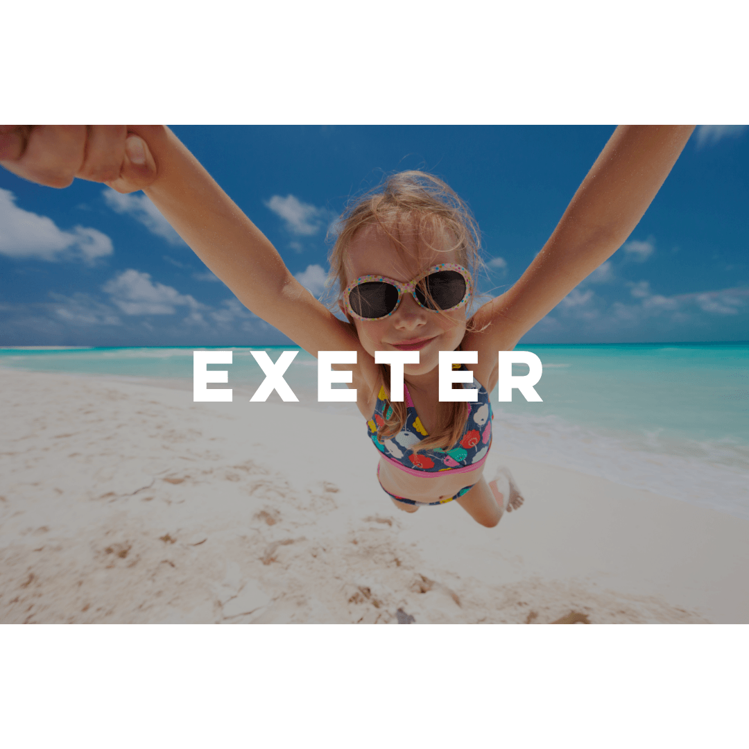 exeter-1