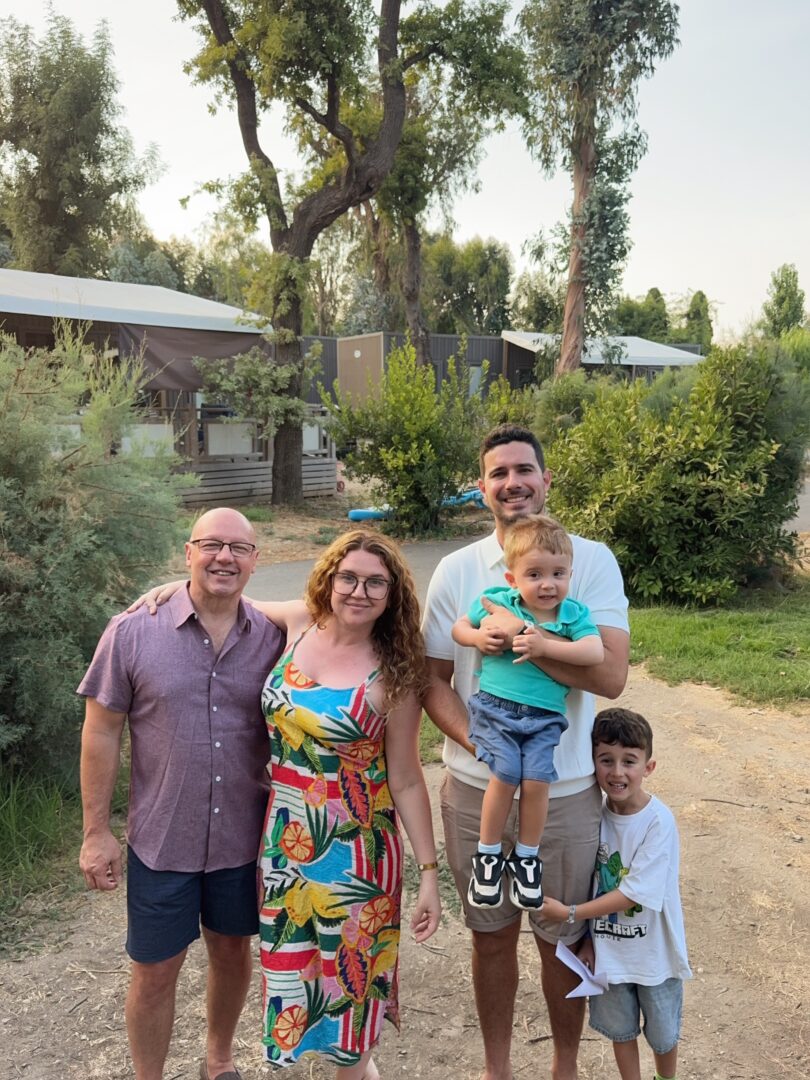 fam