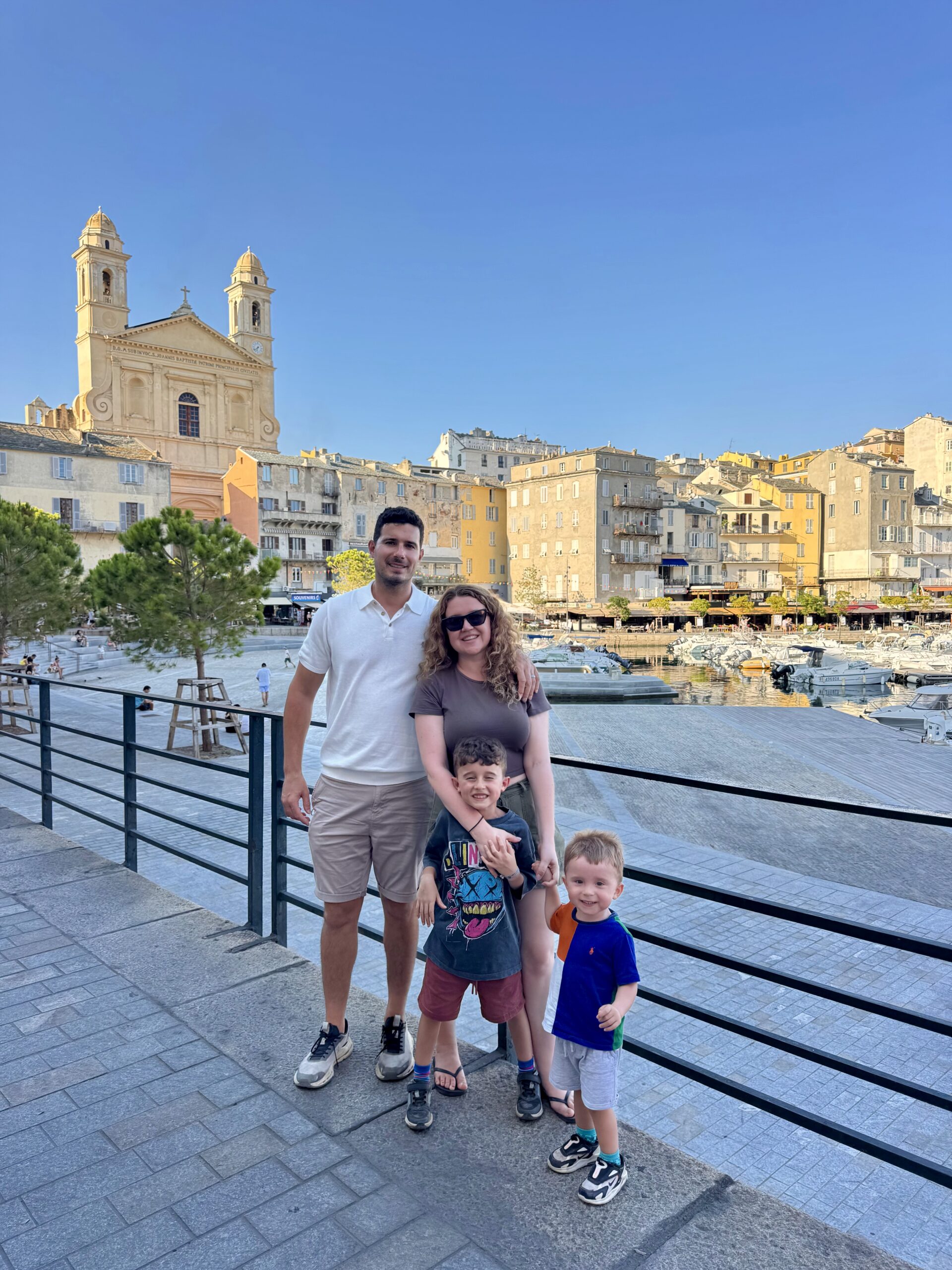 famincorsica-2
