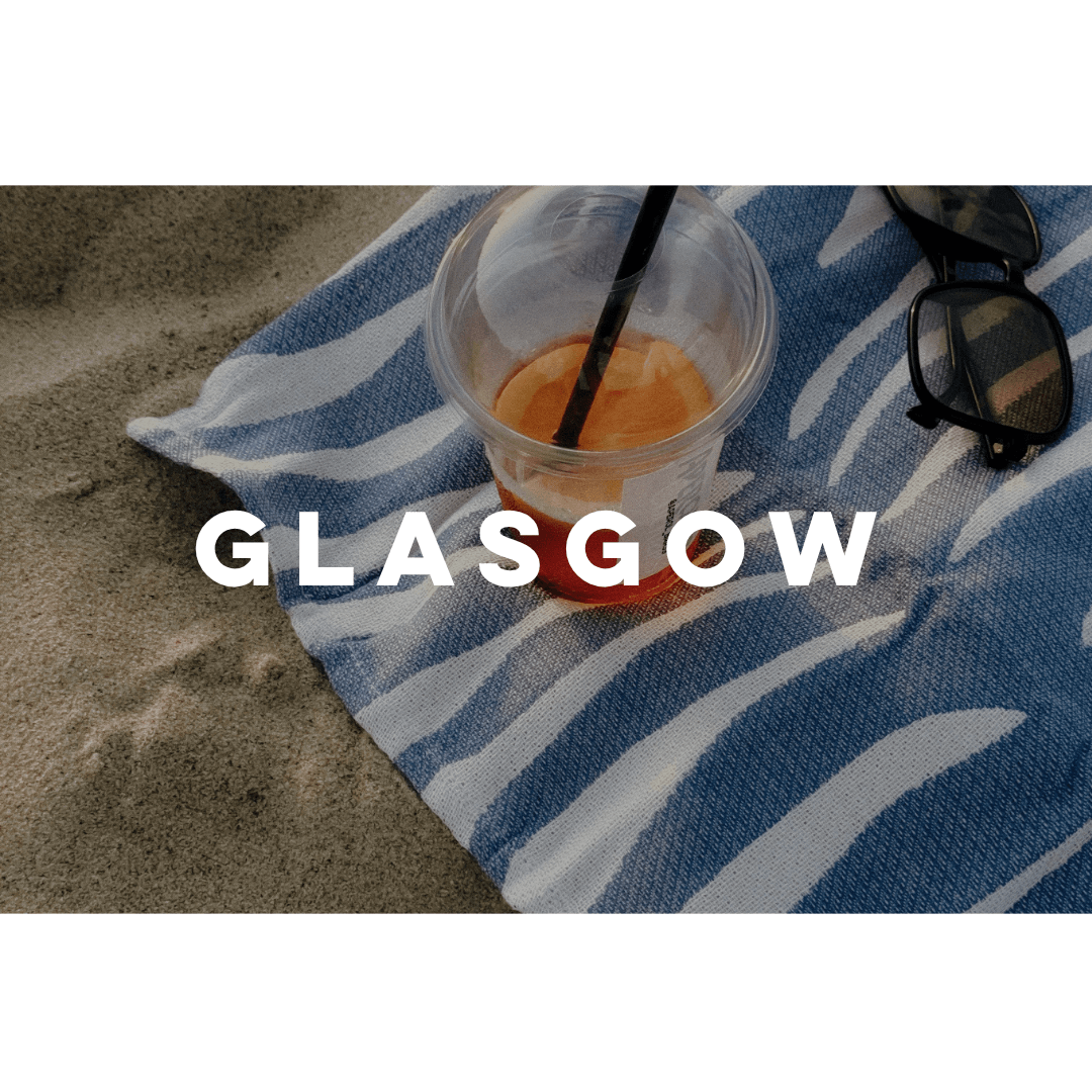 glasgow-1