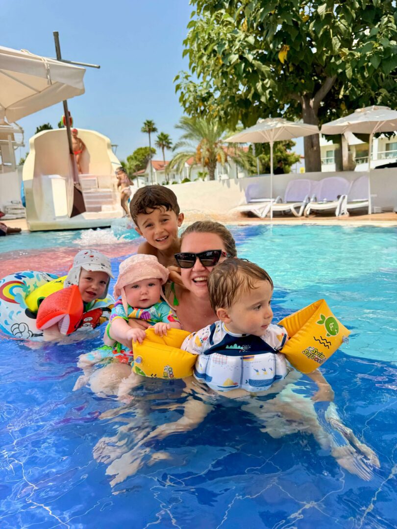 kidspool-2
