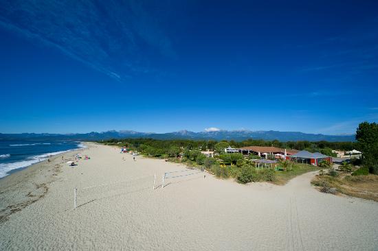 la-plage