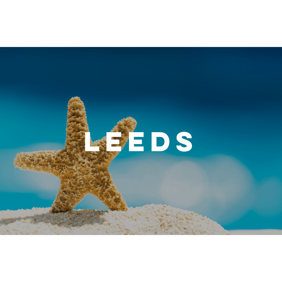 leeds-1