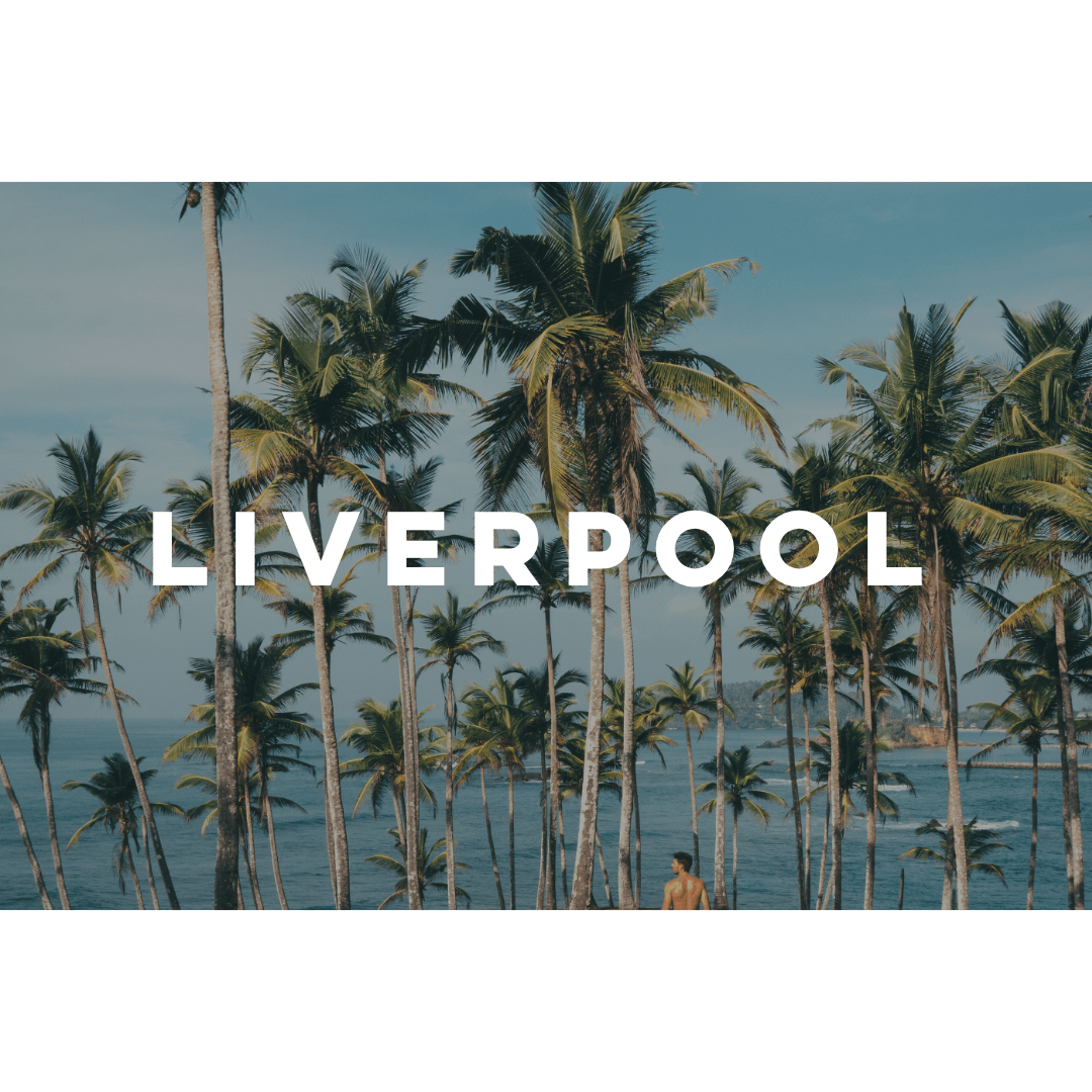 liverpool-1