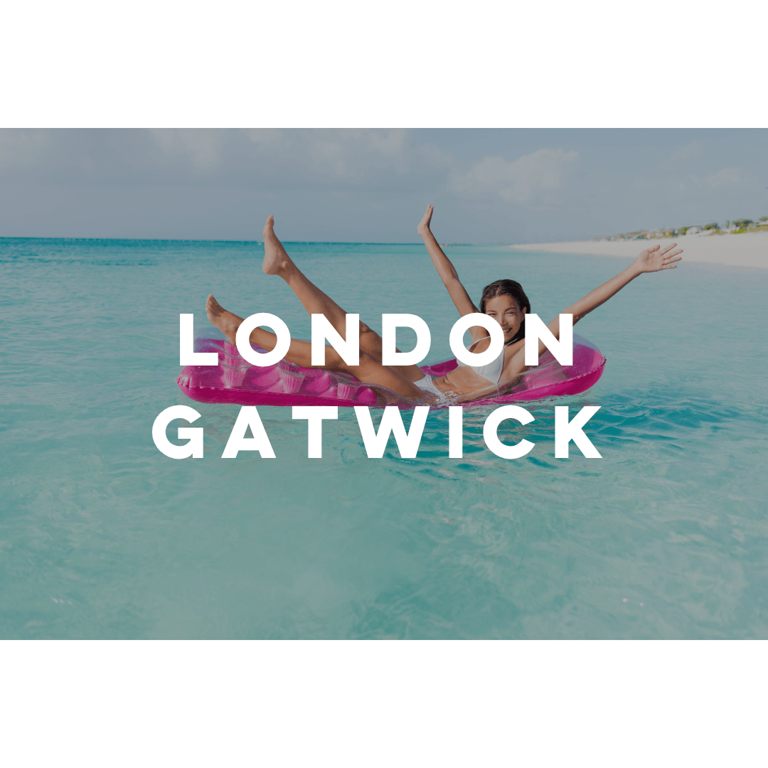 london-gatwick-1