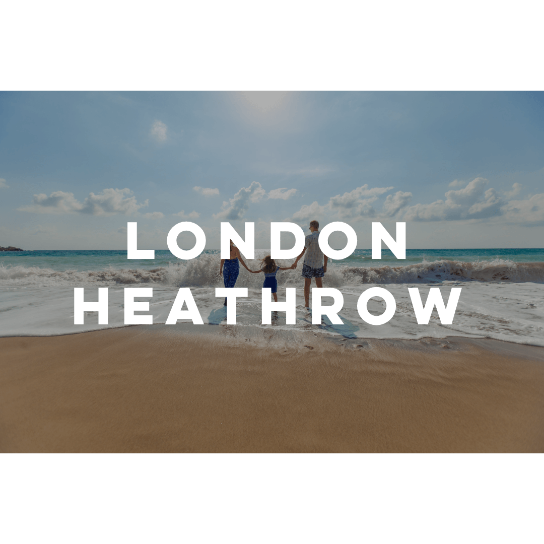 londonheathrow-1
