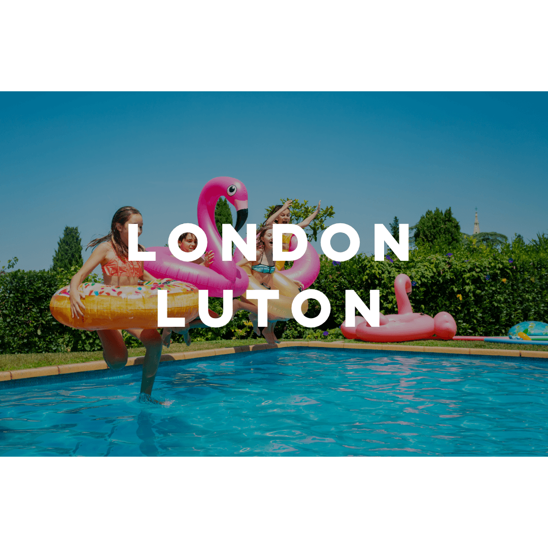 luton-1