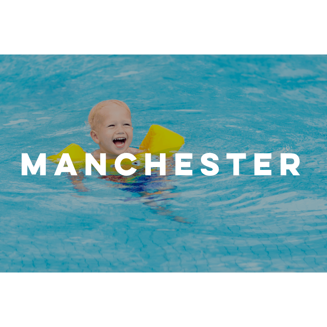 manchester-1