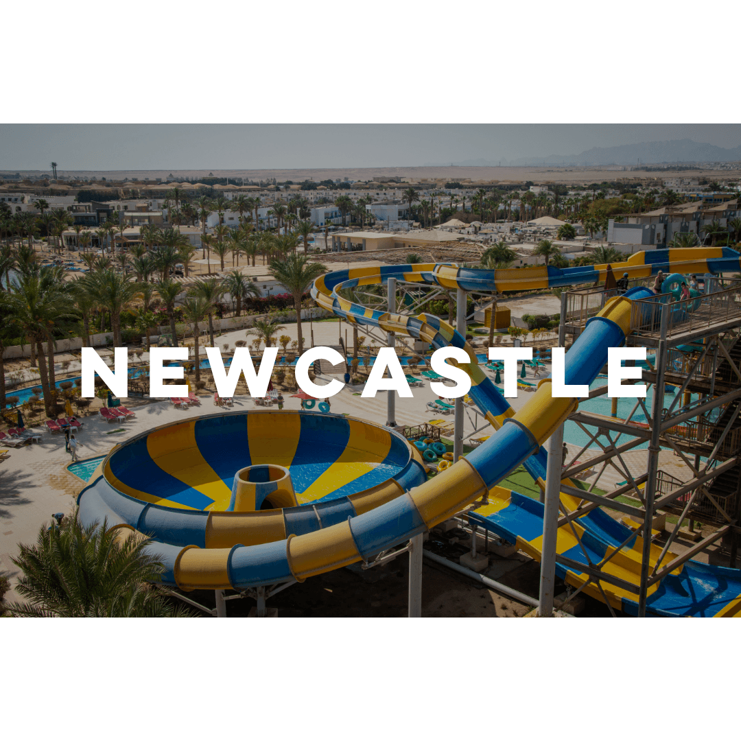 newcastle-1