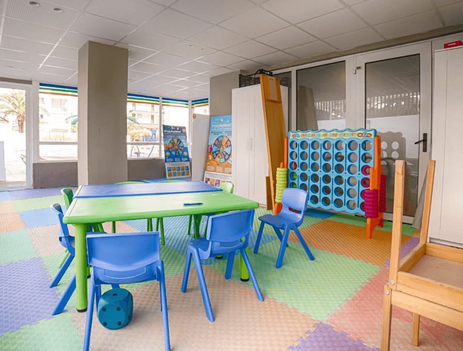 ohtels-villa-dorada-kids