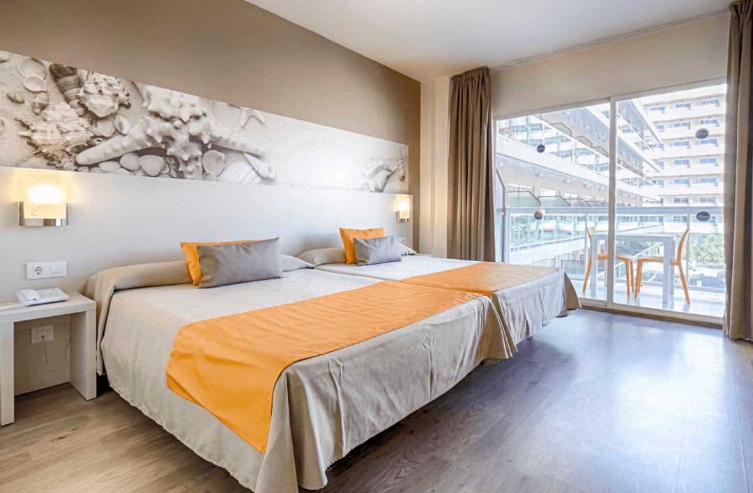 ohtels-villa-dorada-rooms