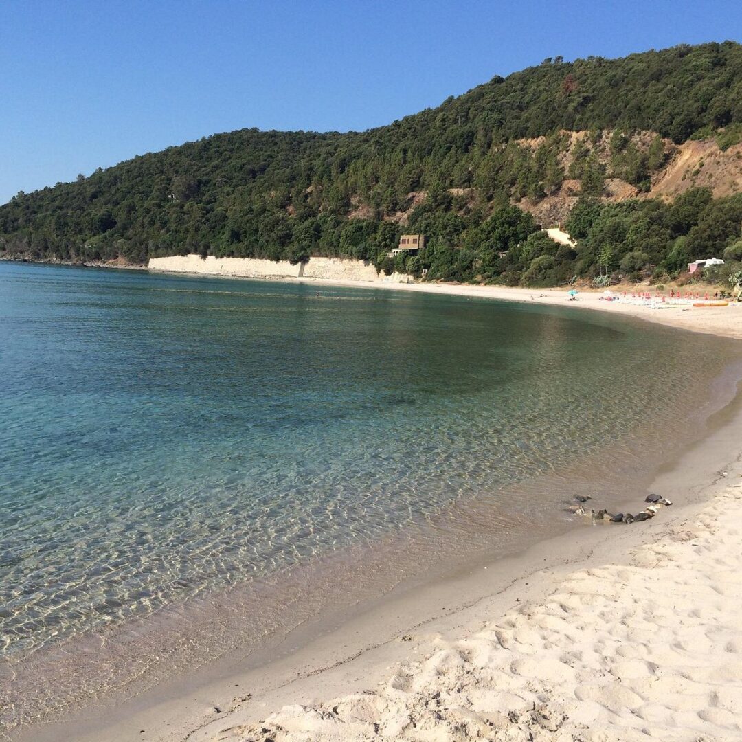 plage-de-canella