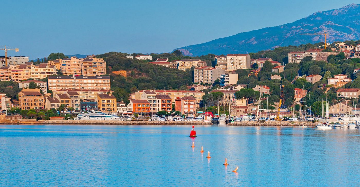 porto-vecchio