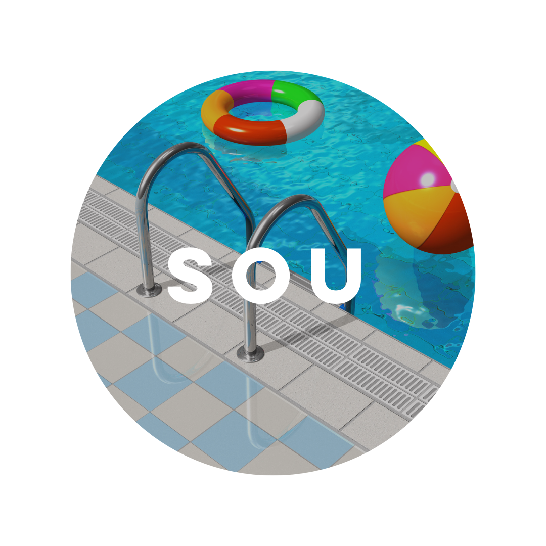 sou