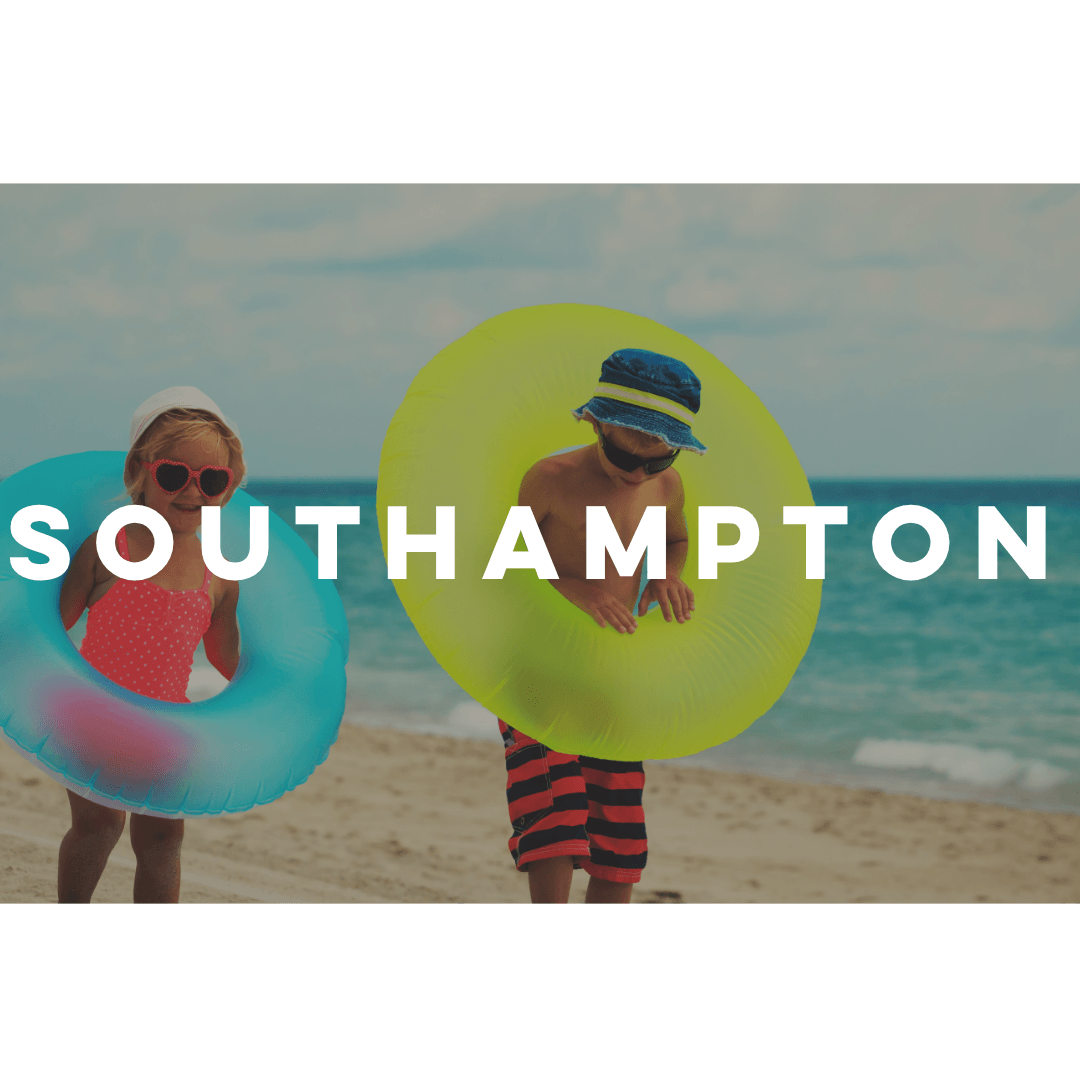 southampton-1
