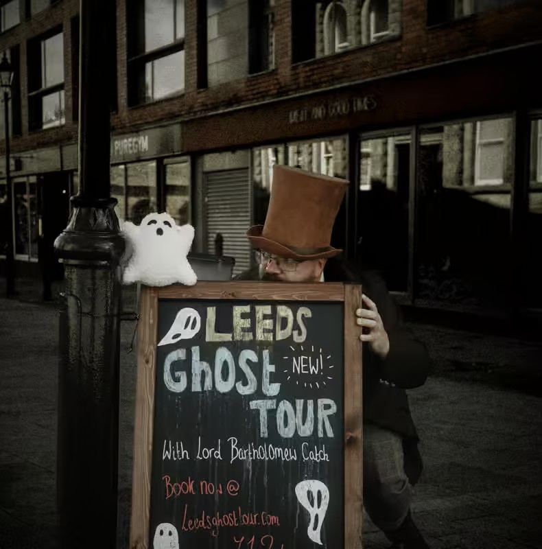 Leeds image