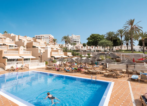 Tenerife, Canary Islands image