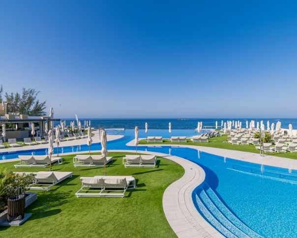 Gran Canaria image