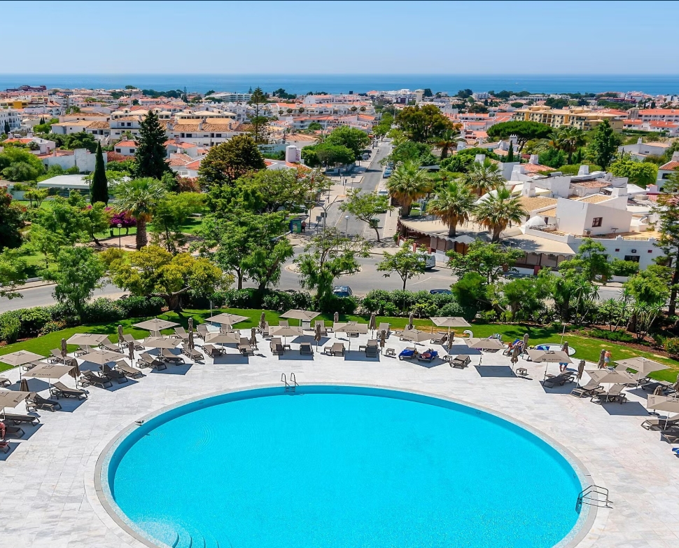 Portugal image