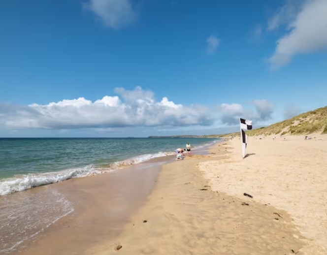 Cornwall image
