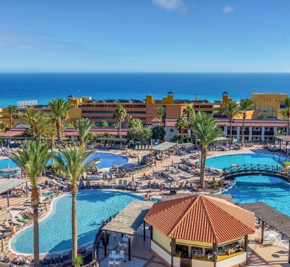 Fuerteventura image