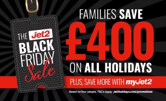 screenshot_29-10-2026_13617_www-jet2holidays-com