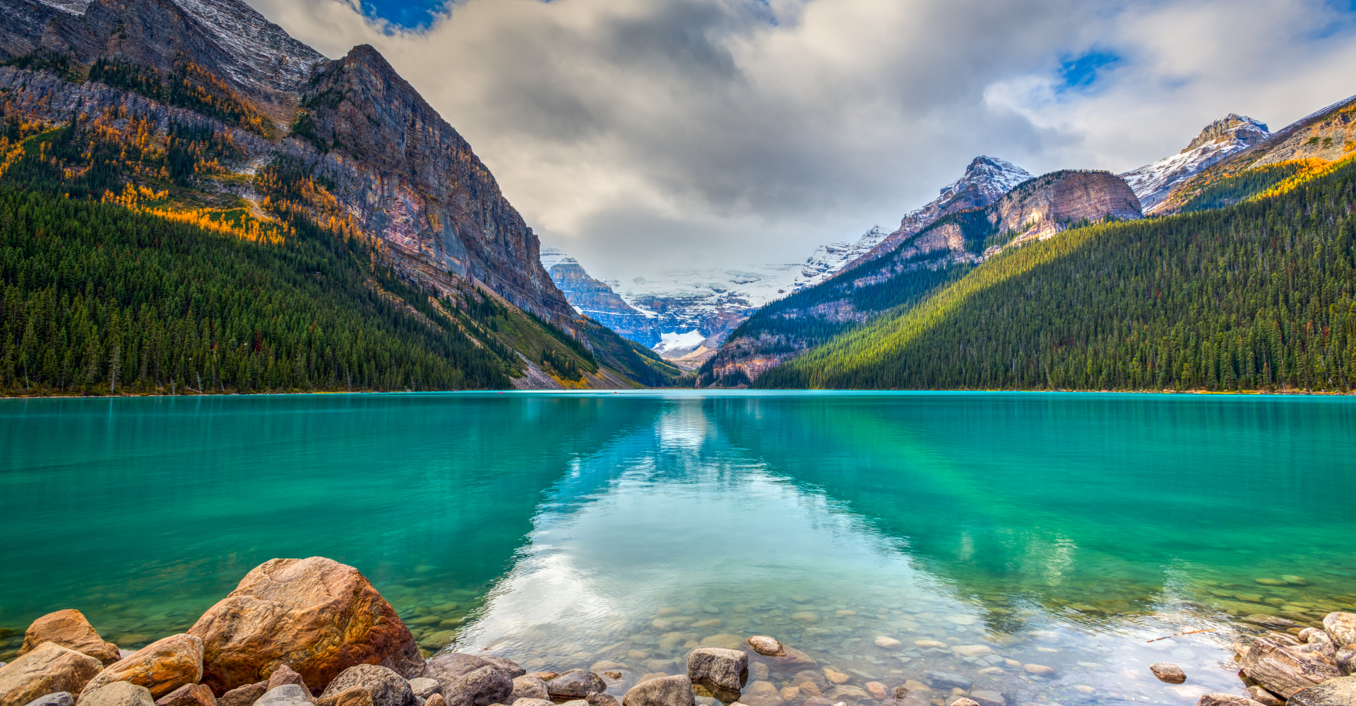 lakes-and-mountains-holidays