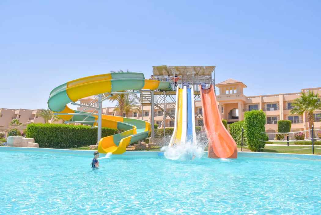 Hurghada image